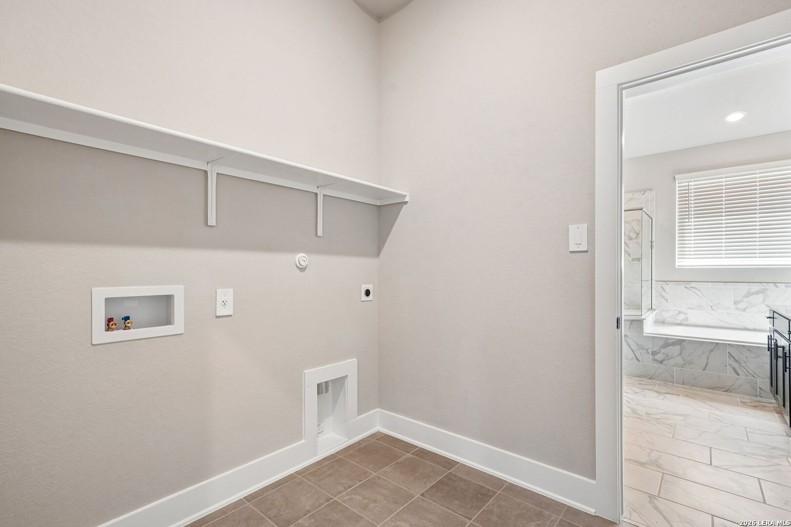 11361 Feather Vale San Antonio TX 78254
