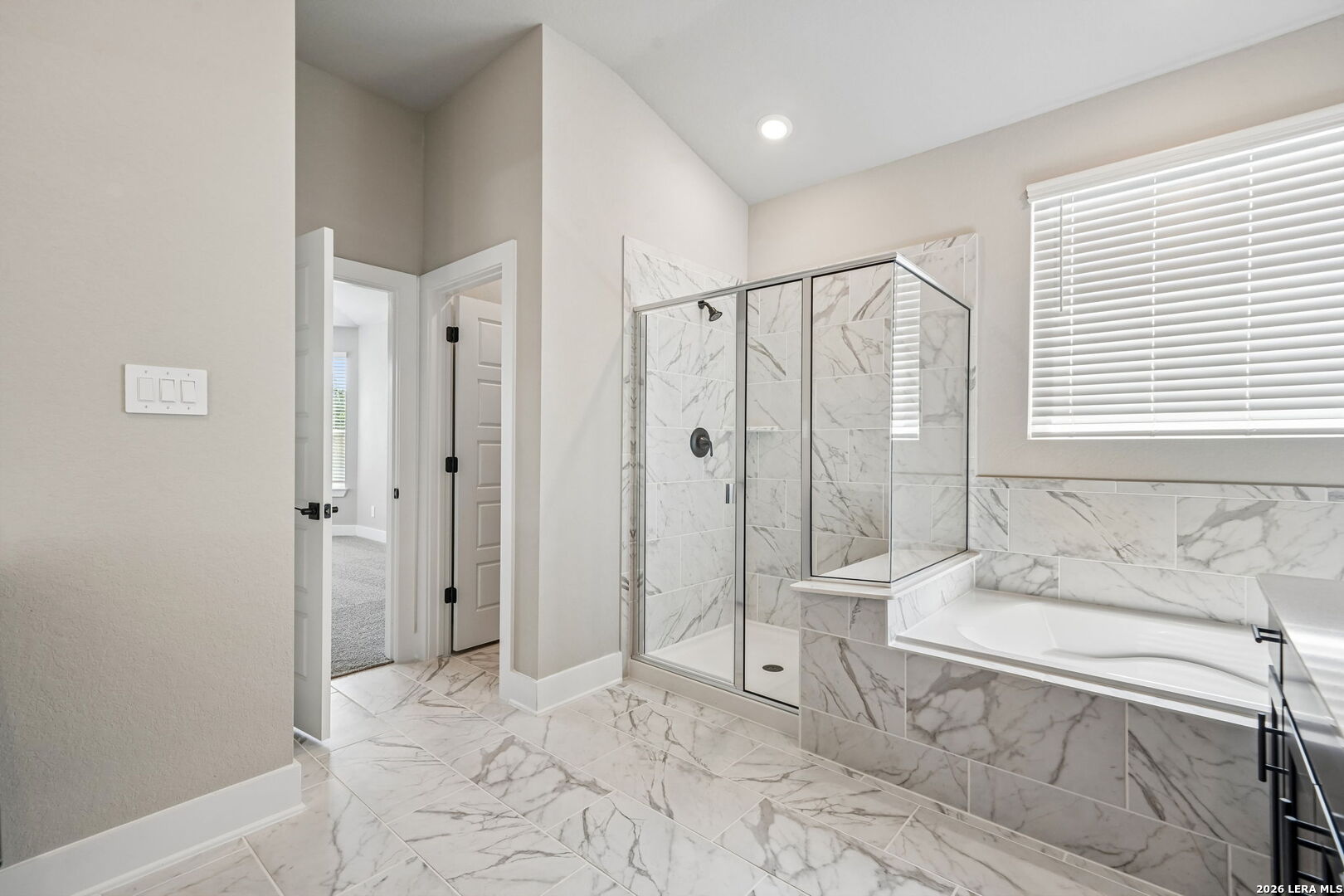 11361 Feather Vale San Antonio TX 78254