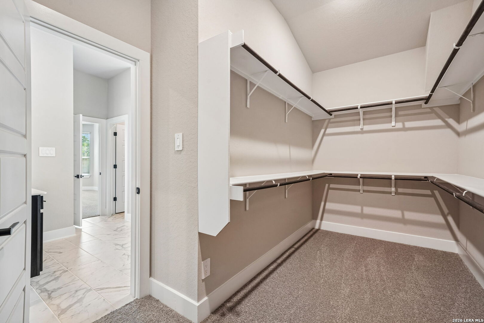 11361 Feather Vale San Antonio TX 78254