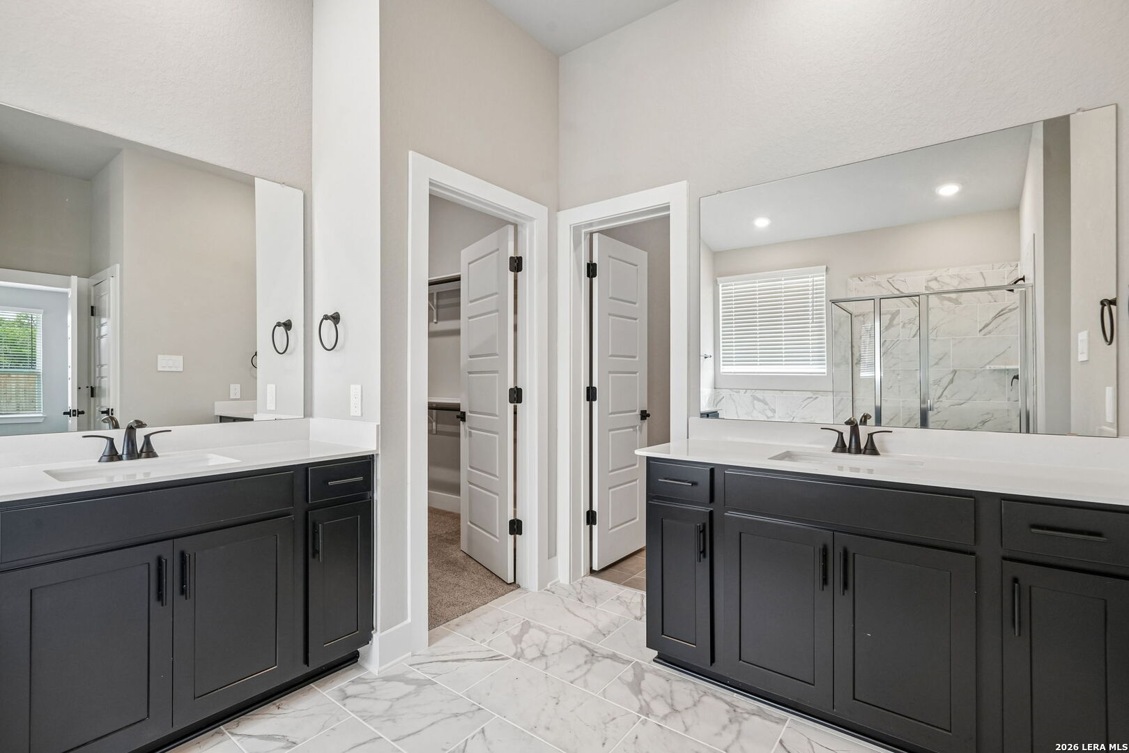 11361 Feather Vale San Antonio TX 78254