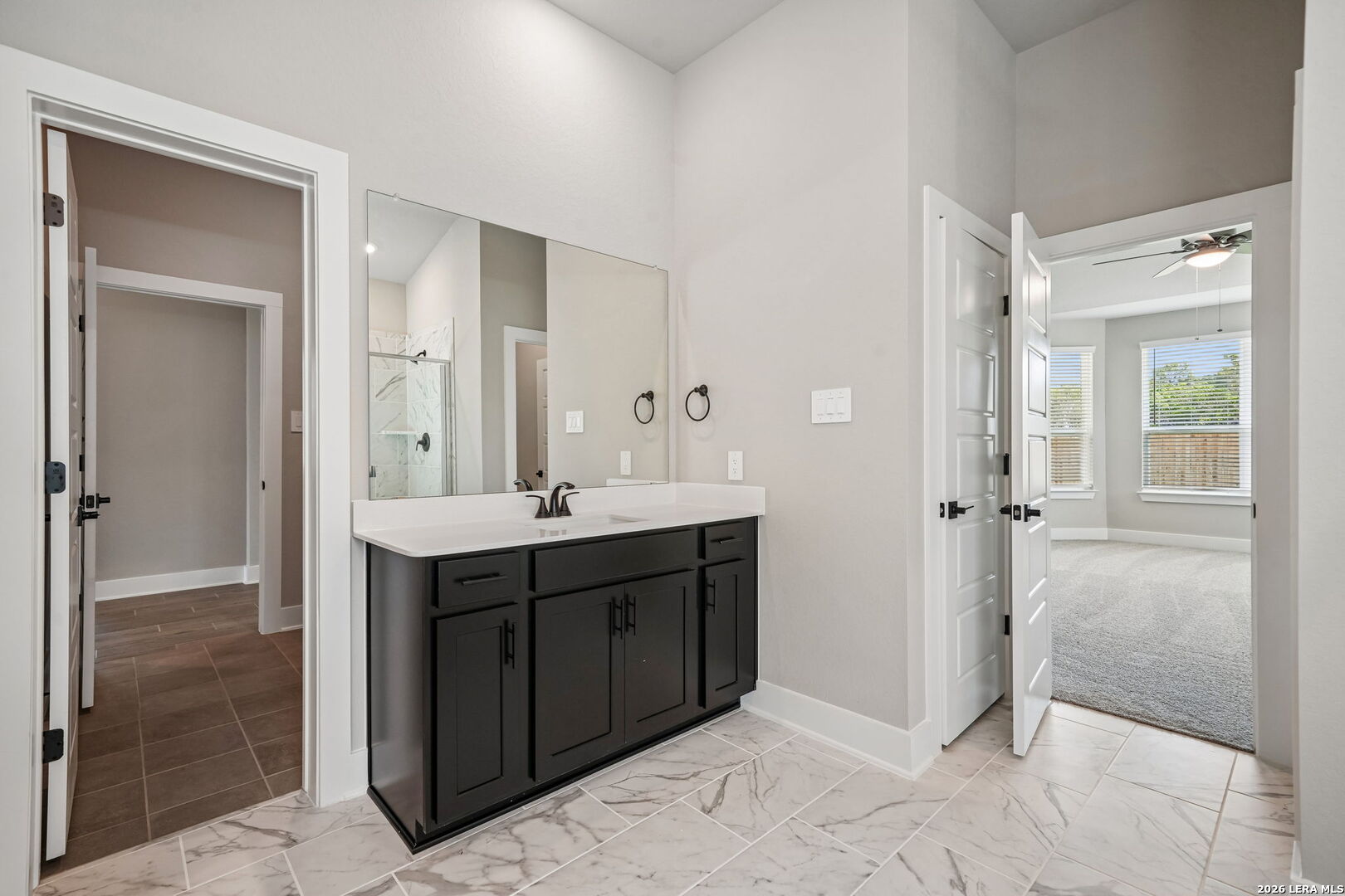 11361 Feather Vale San Antonio TX 78254