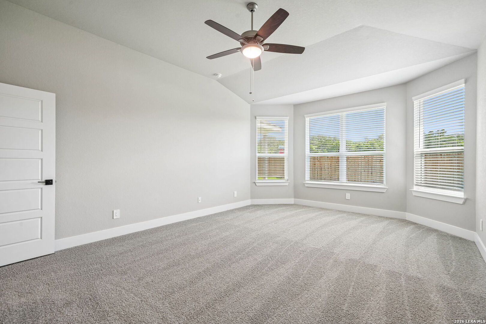 11361 Feather Vale San Antonio TX 78254
