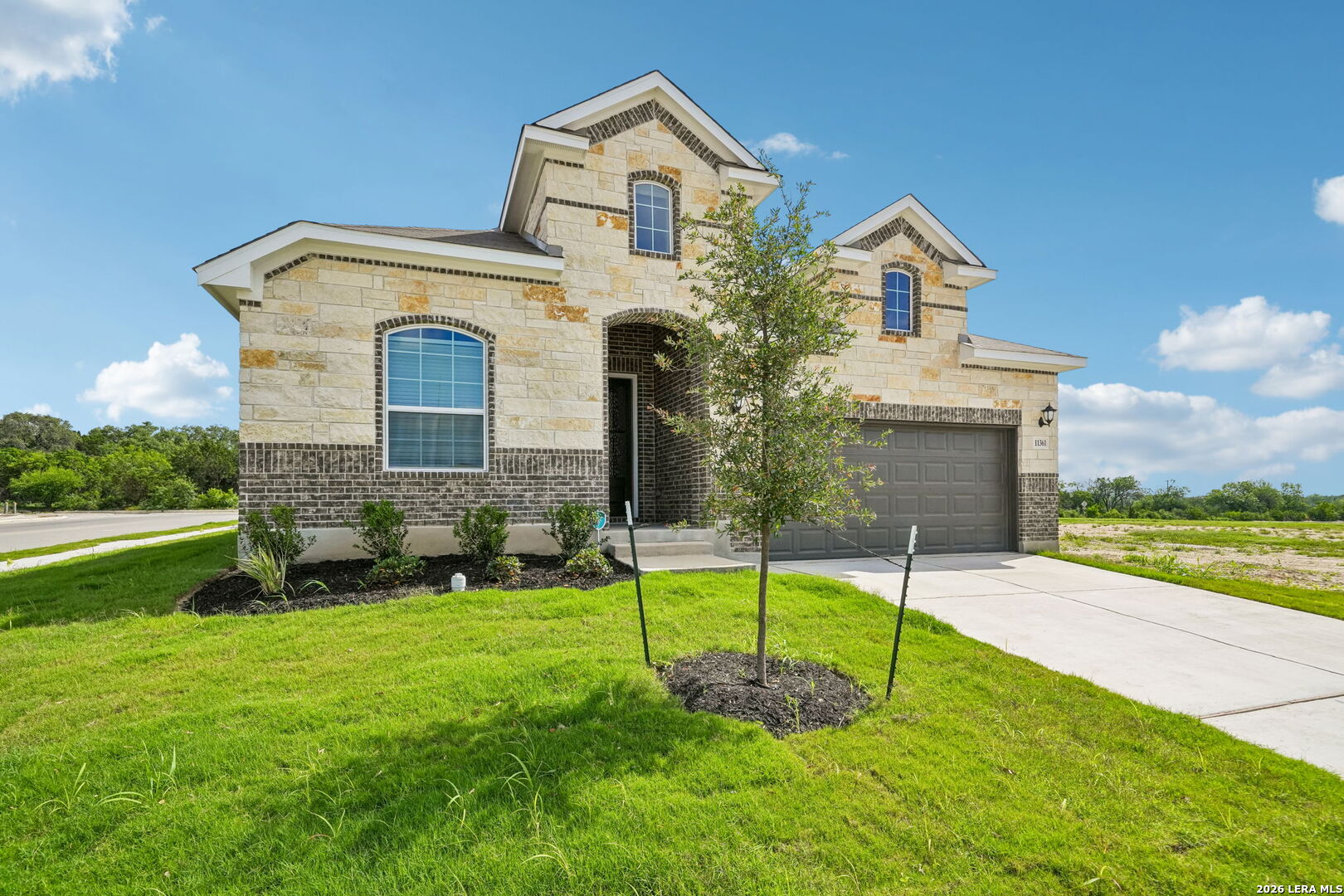 11361 Feather Vale San Antonio TX 78254