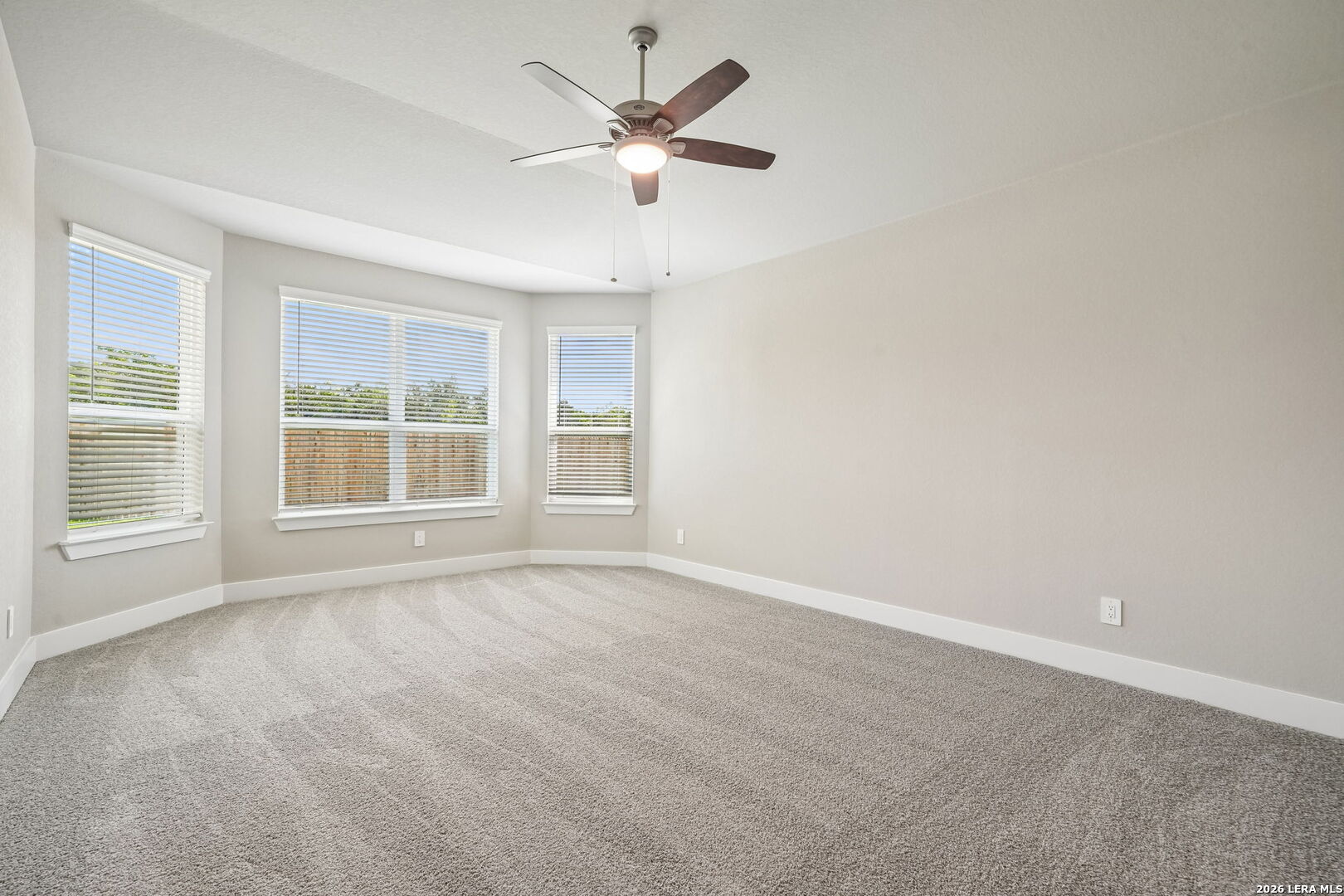 11361 Feather Vale San Antonio TX 78254