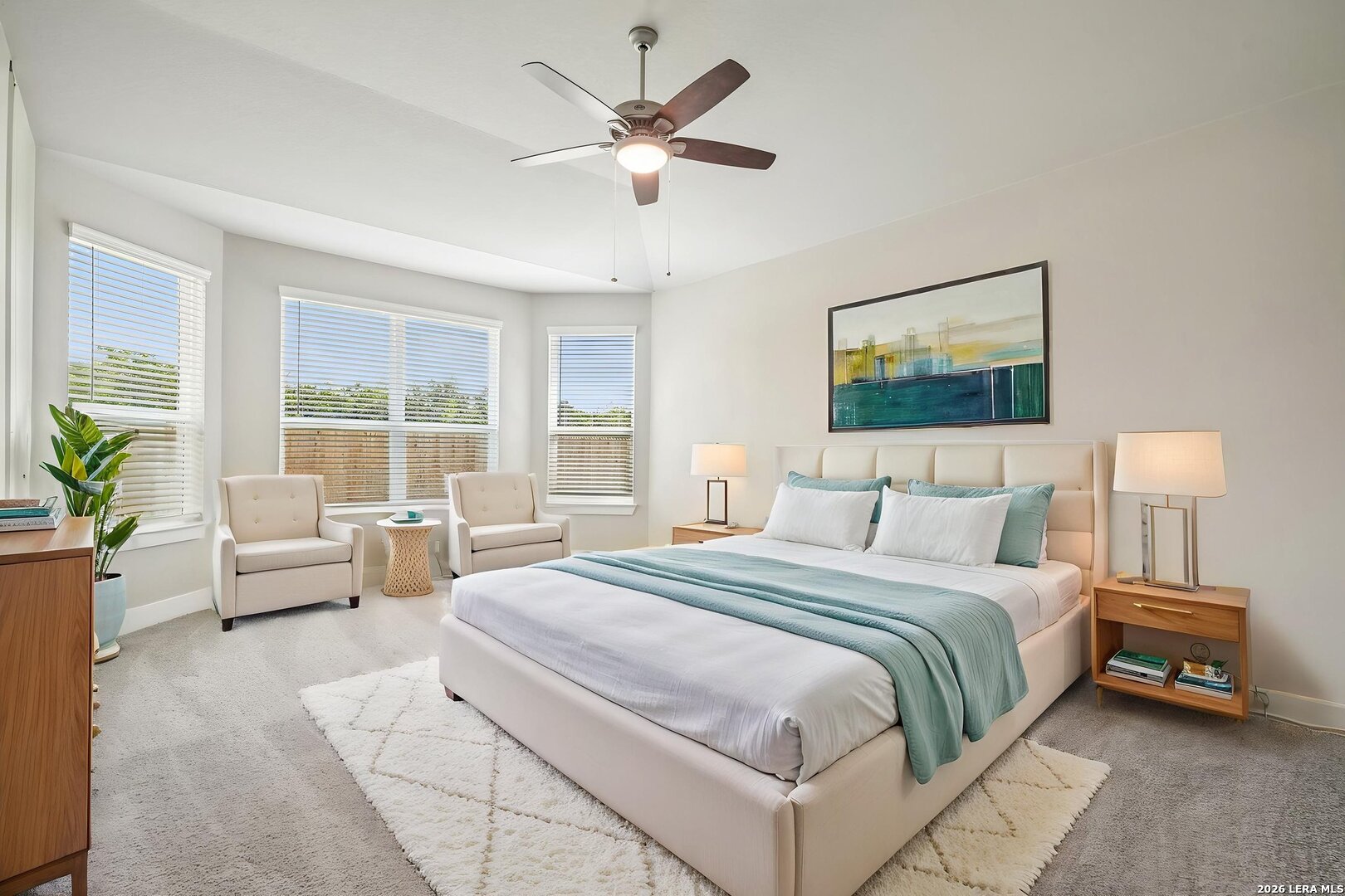 11361 Feather Vale San Antonio TX 78254