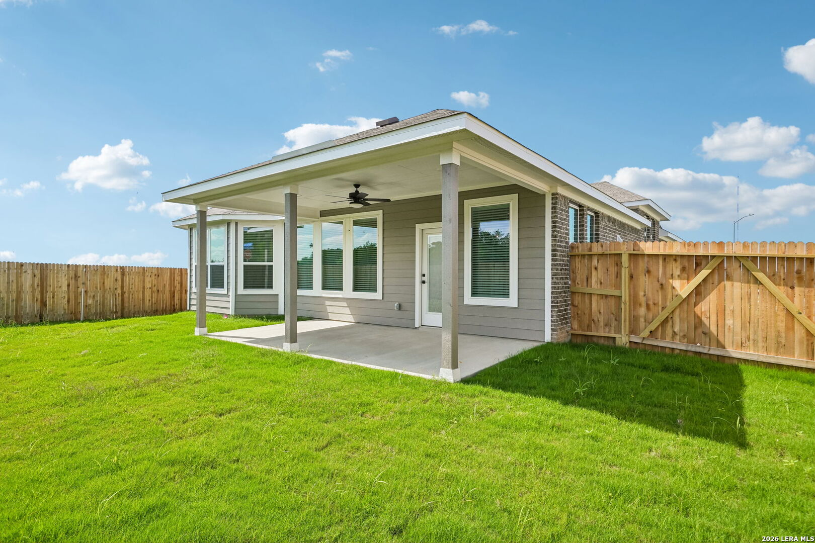 11361 Feather Vale San Antonio TX 78254