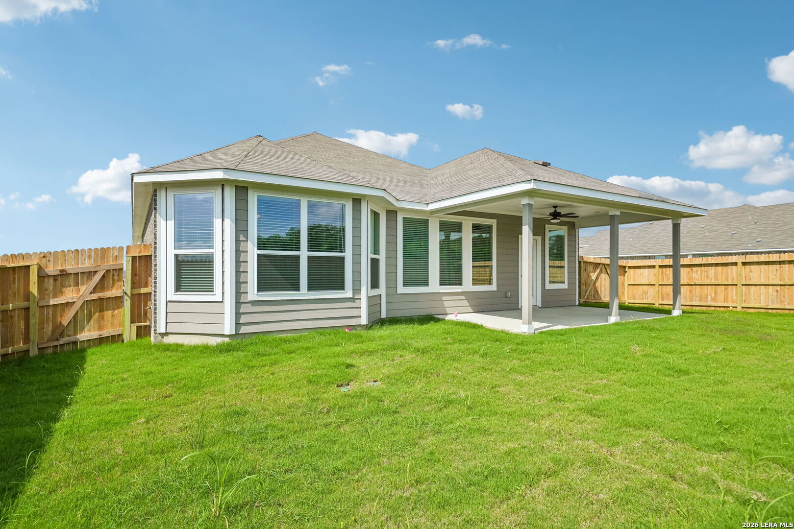 11361 Feather Vale San Antonio TX 78254