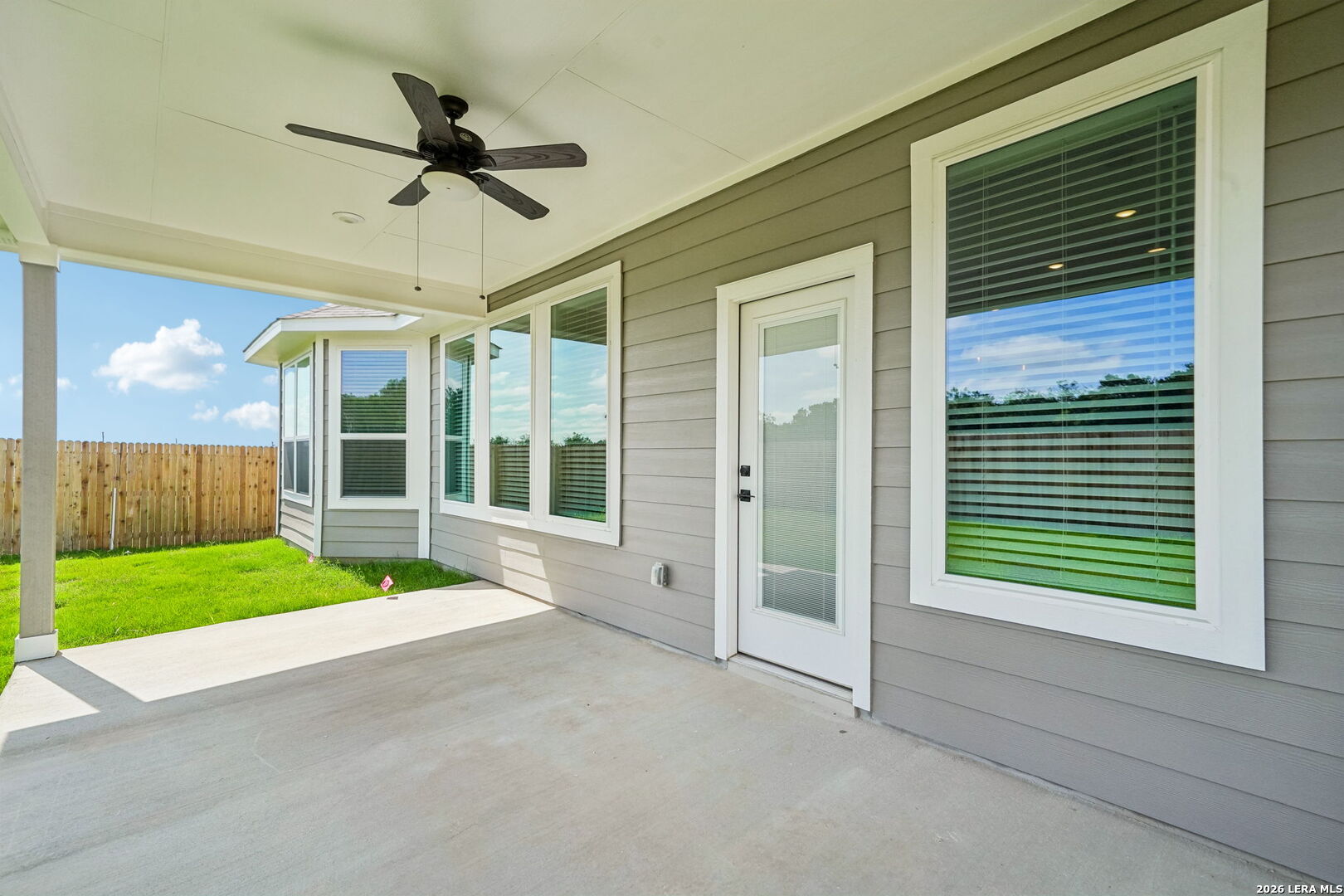 11361 Feather Vale San Antonio TX 78254