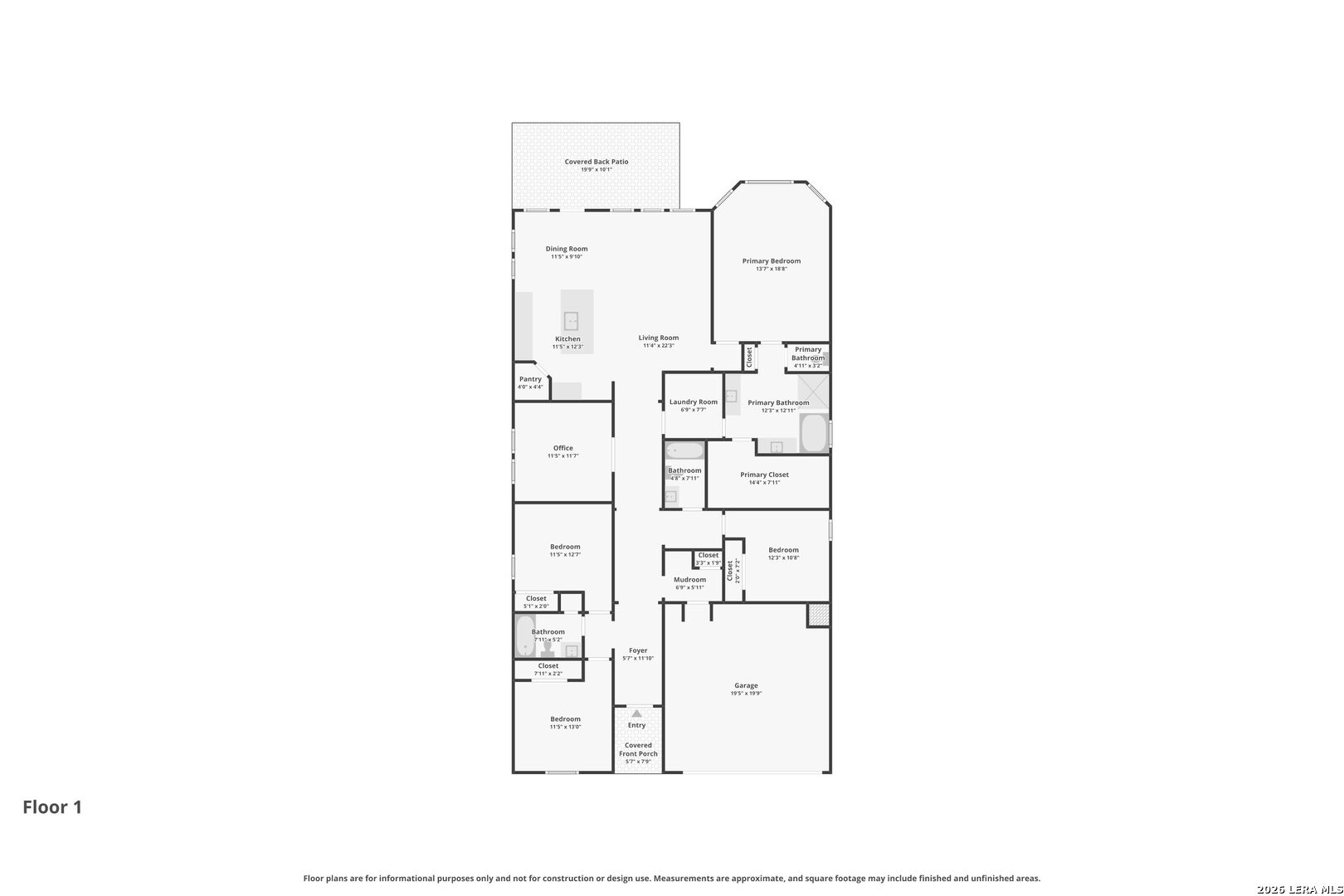 11361 Feather Vale San Antonio TX 78254