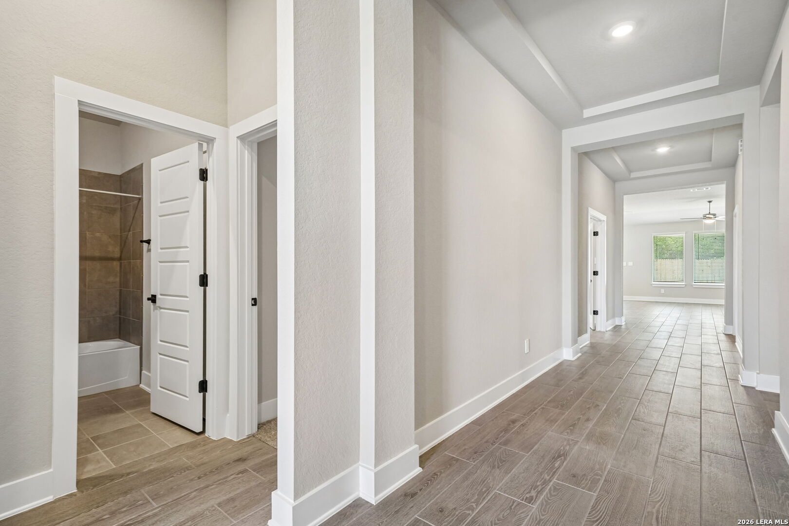 11361 Feather Vale San Antonio TX 78254