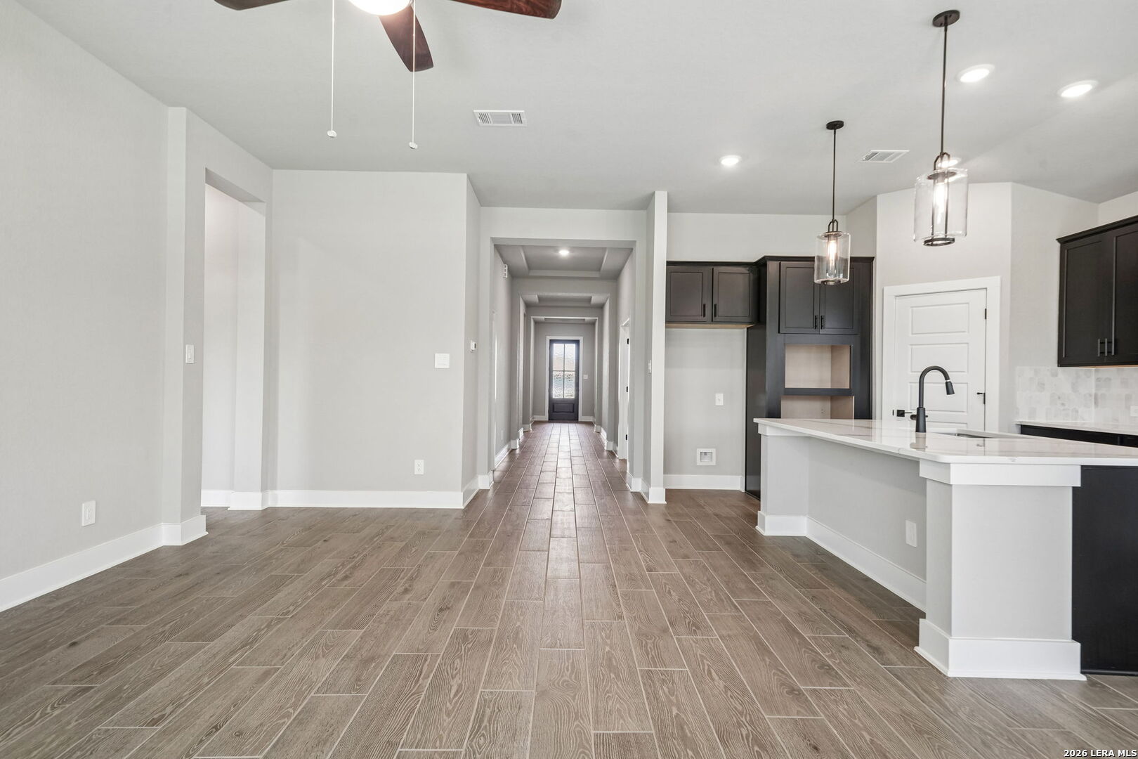 11361 Feather Vale San Antonio TX 78254
