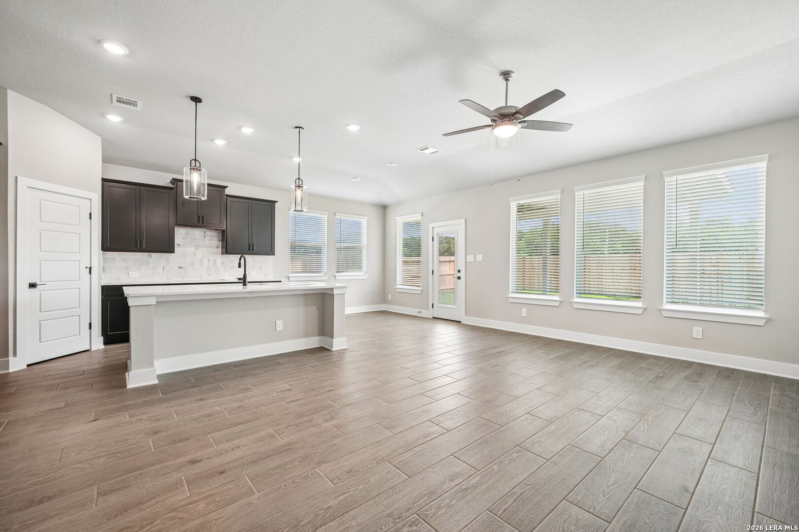 11361 Feather Vale San Antonio TX 78254