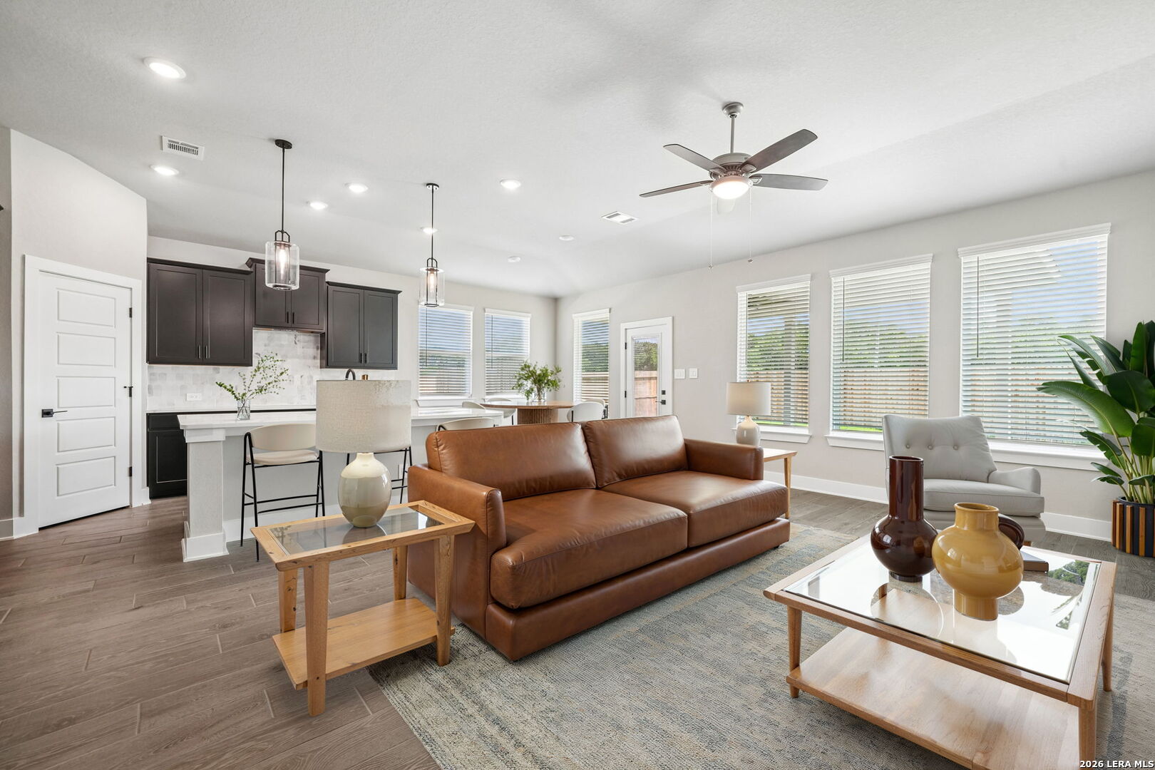 11361 Feather Vale San Antonio TX 78254