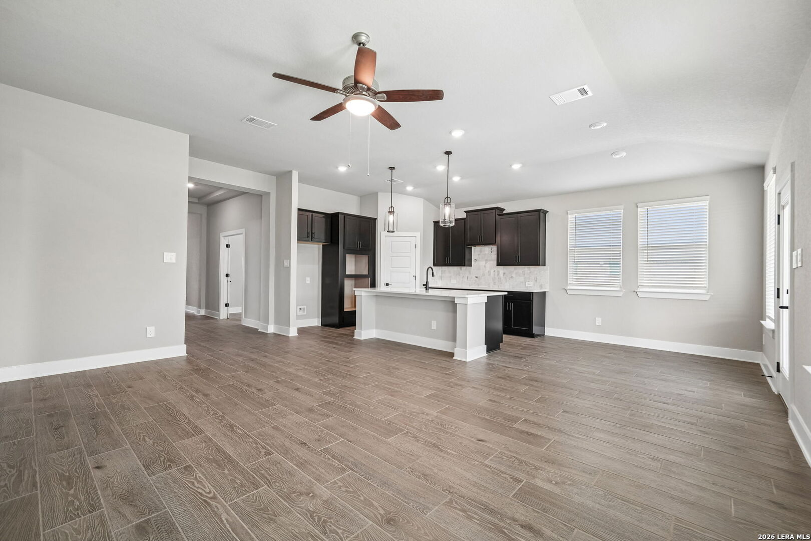 11361 Feather Vale San Antonio TX 78254