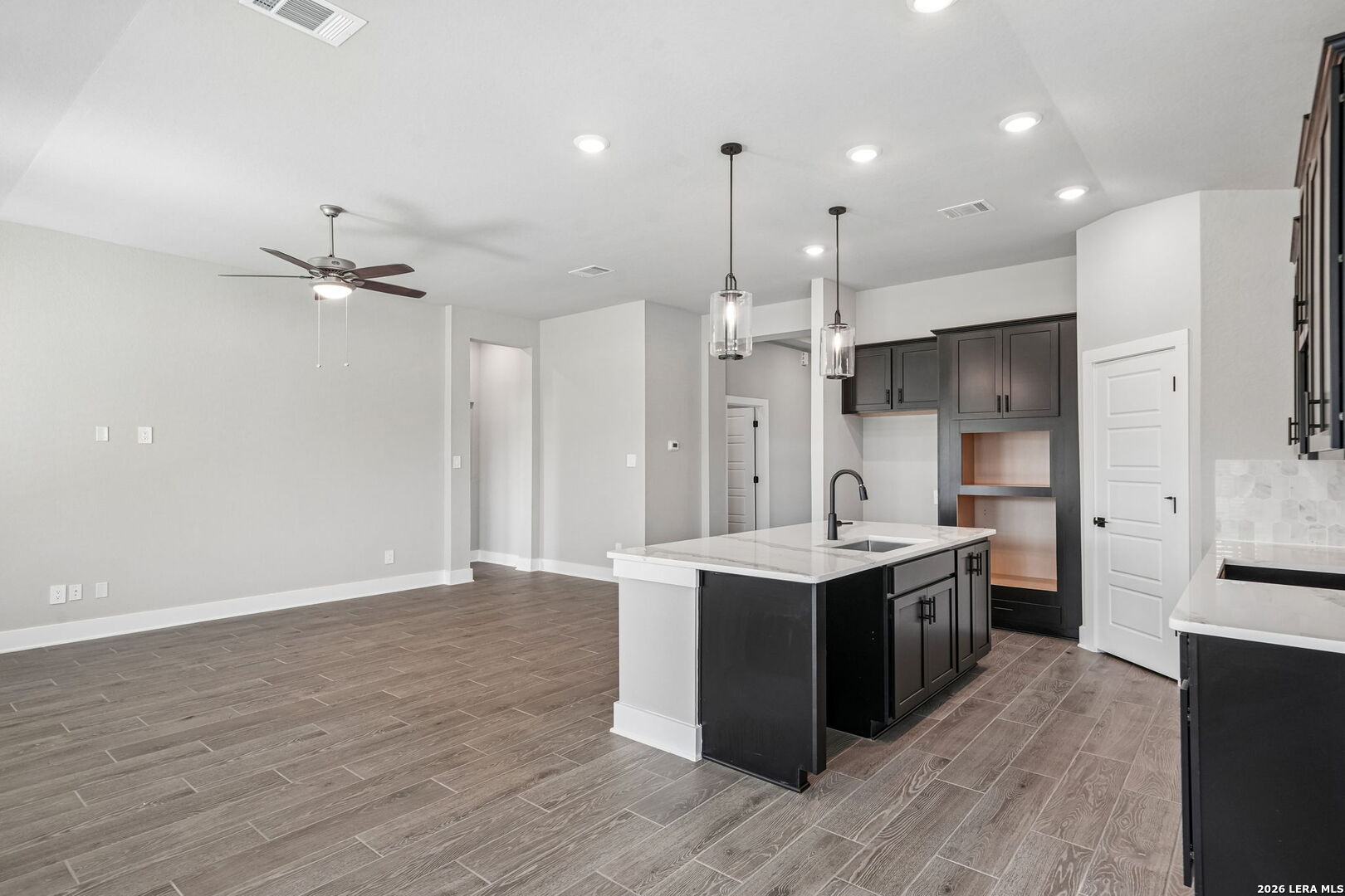 11361 Feather Vale San Antonio TX 78254