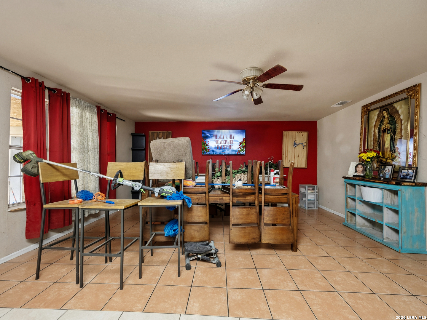 346 Alice Fay Avenue San Antonio TX 78237