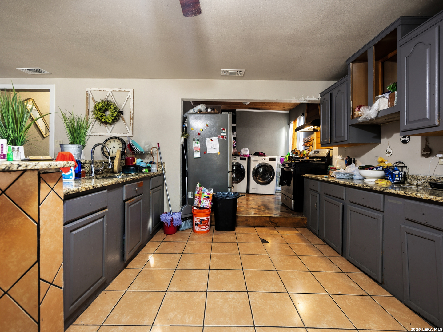 346 Alice Fay Avenue San Antonio TX 78237