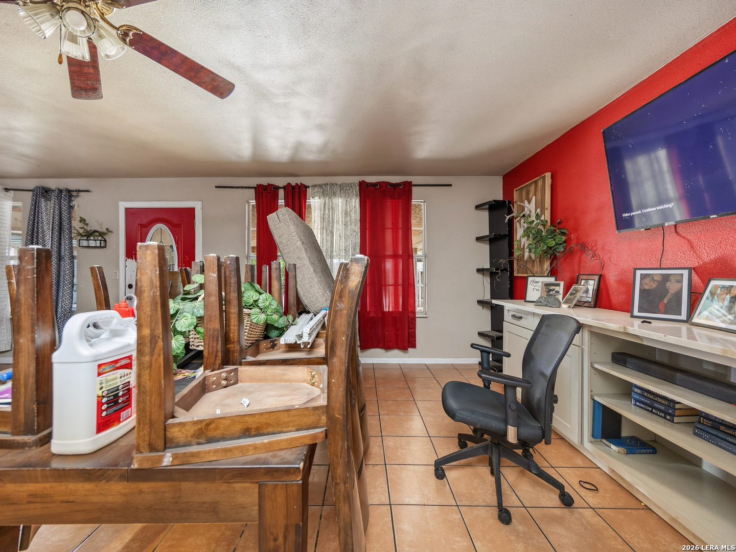346 Alice Fay Avenue San Antonio TX 78237