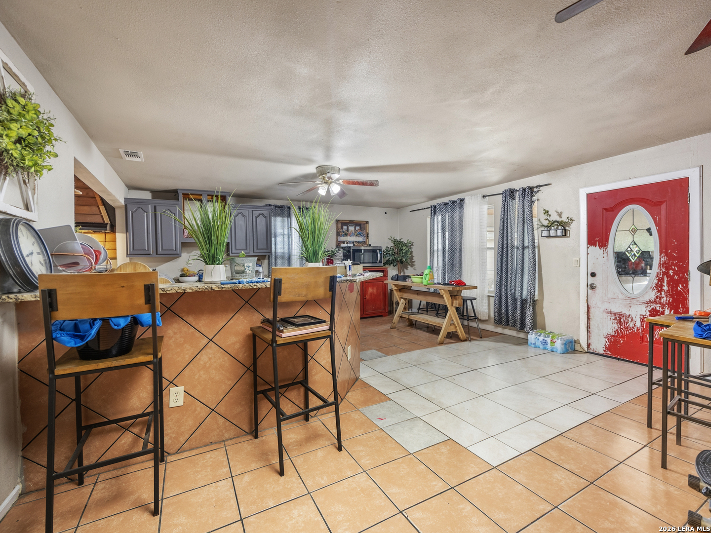 346 Alice Fay Avenue San Antonio TX 78237