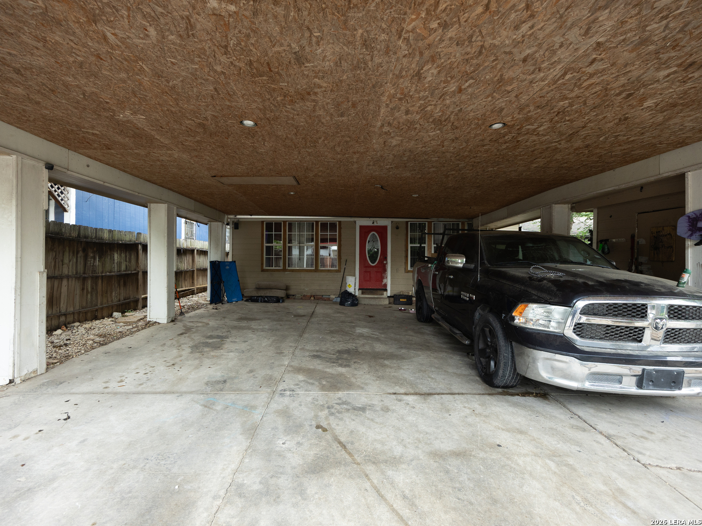 346 Alice Fay Avenue San Antonio TX 78237