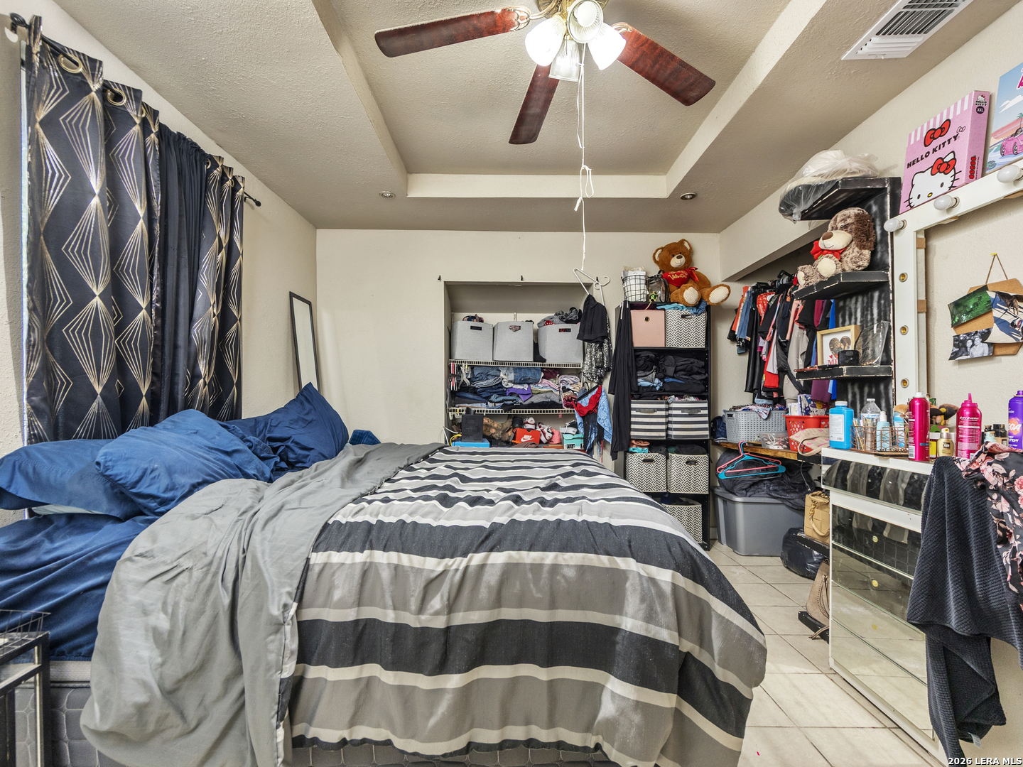 346 Alice Fay Avenue San Antonio TX 78237