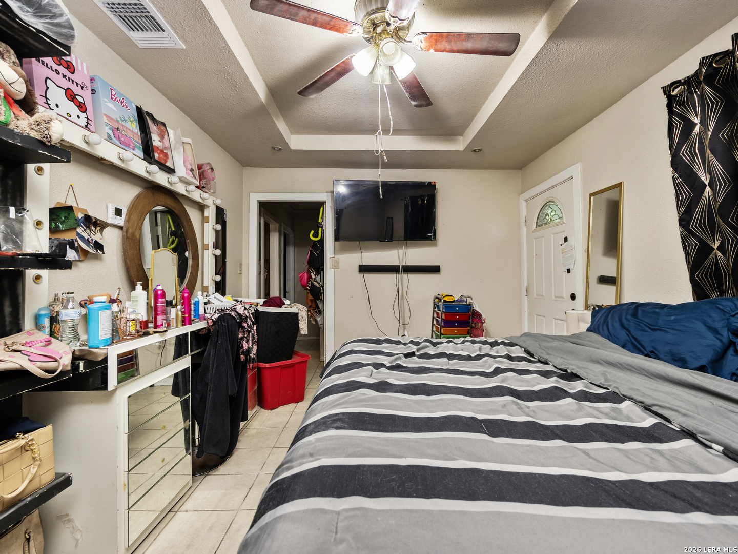 346 Alice Fay Avenue San Antonio TX 78237