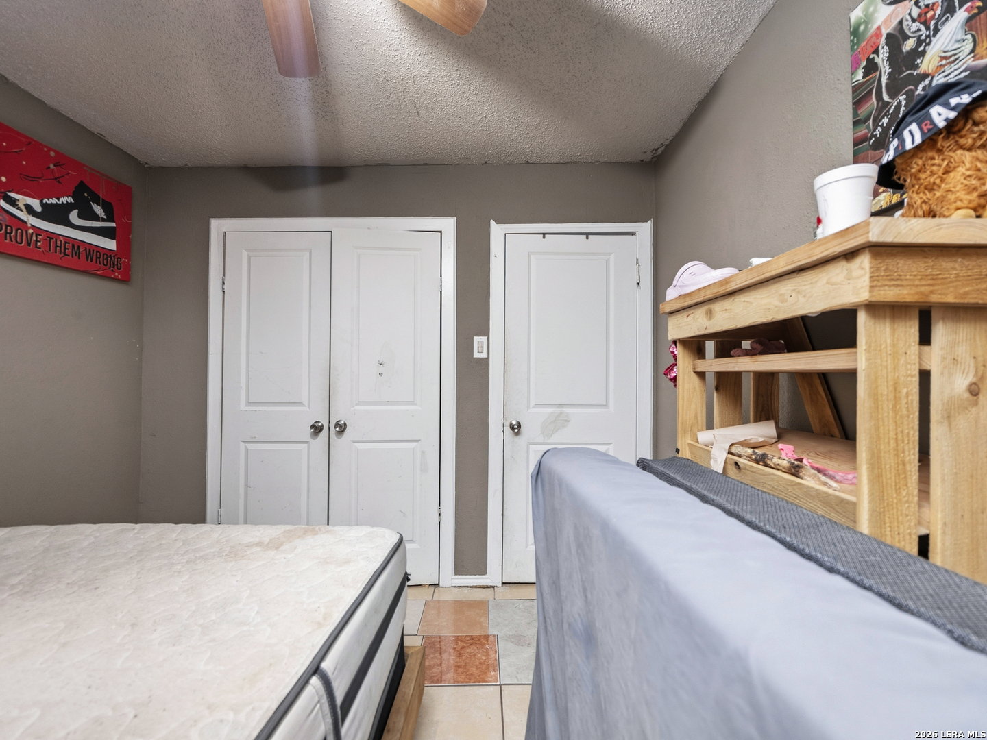 346 Alice Fay Avenue San Antonio TX 78237