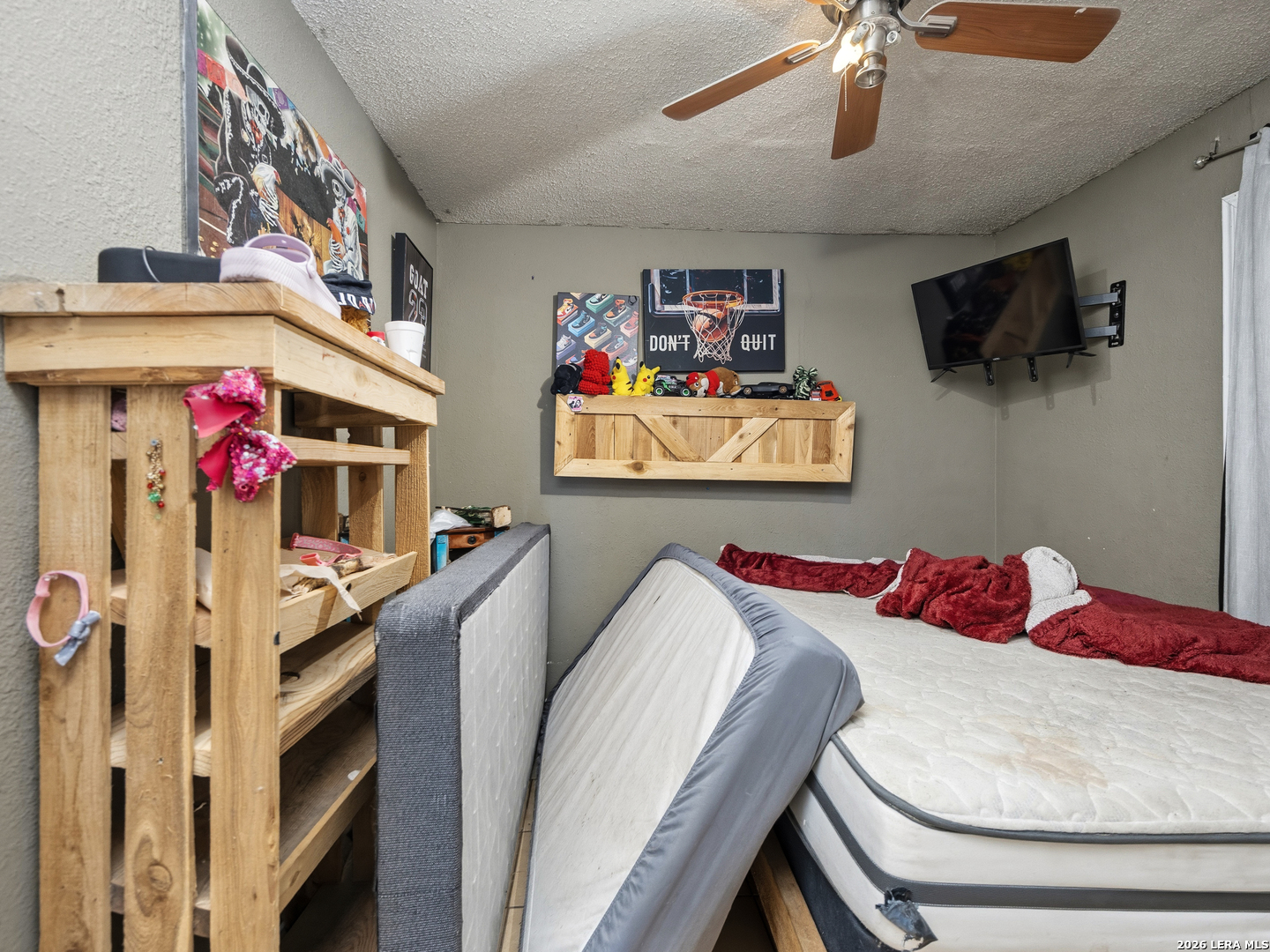 346 Alice Fay Avenue San Antonio TX 78237