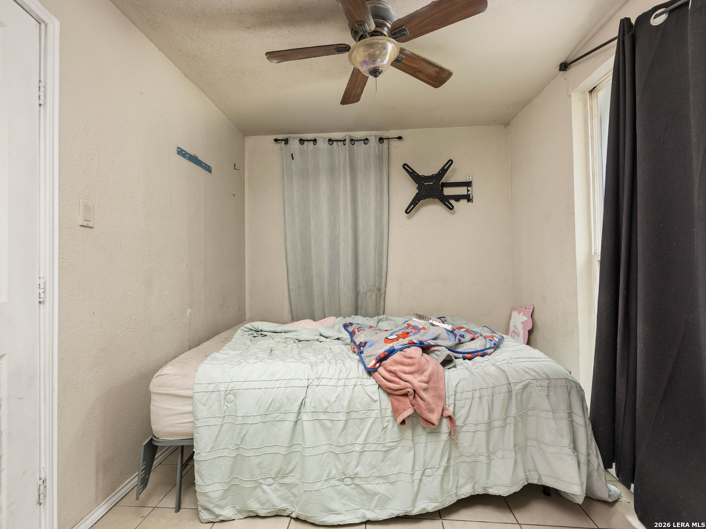 346 Alice Fay Avenue San Antonio TX 78237