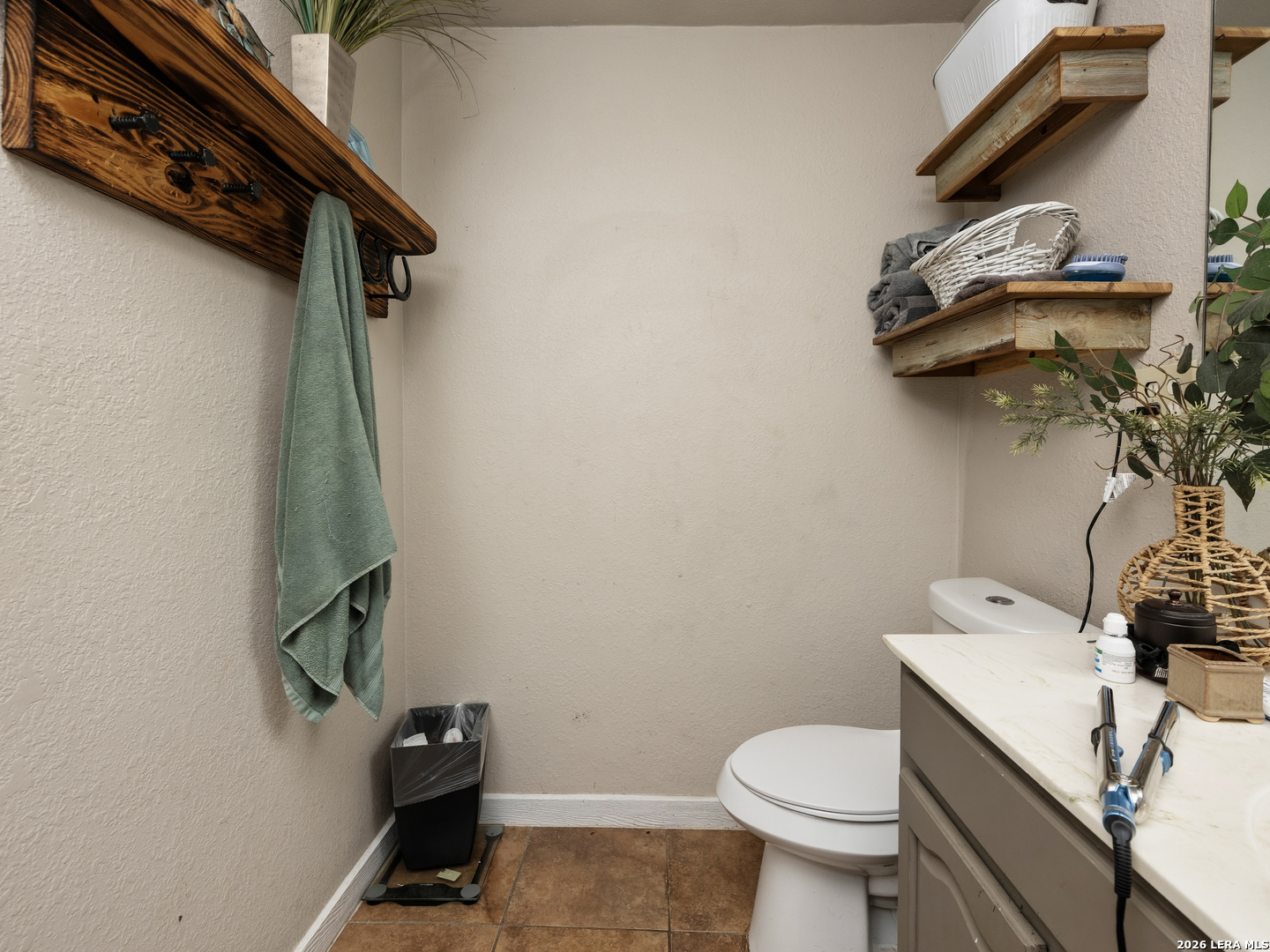 346 Alice Fay Avenue San Antonio TX 78237