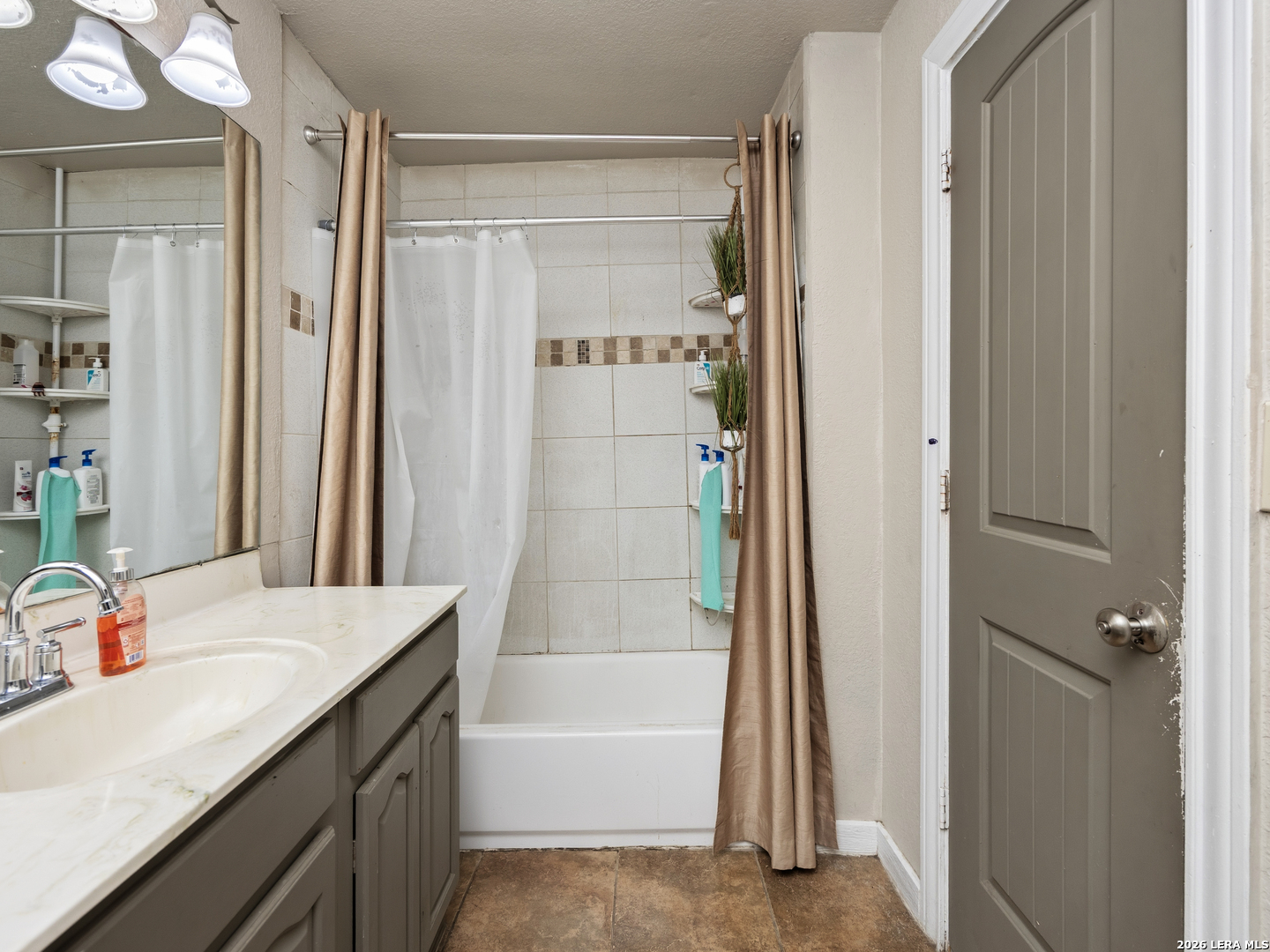 346 Alice Fay Avenue San Antonio TX 78237