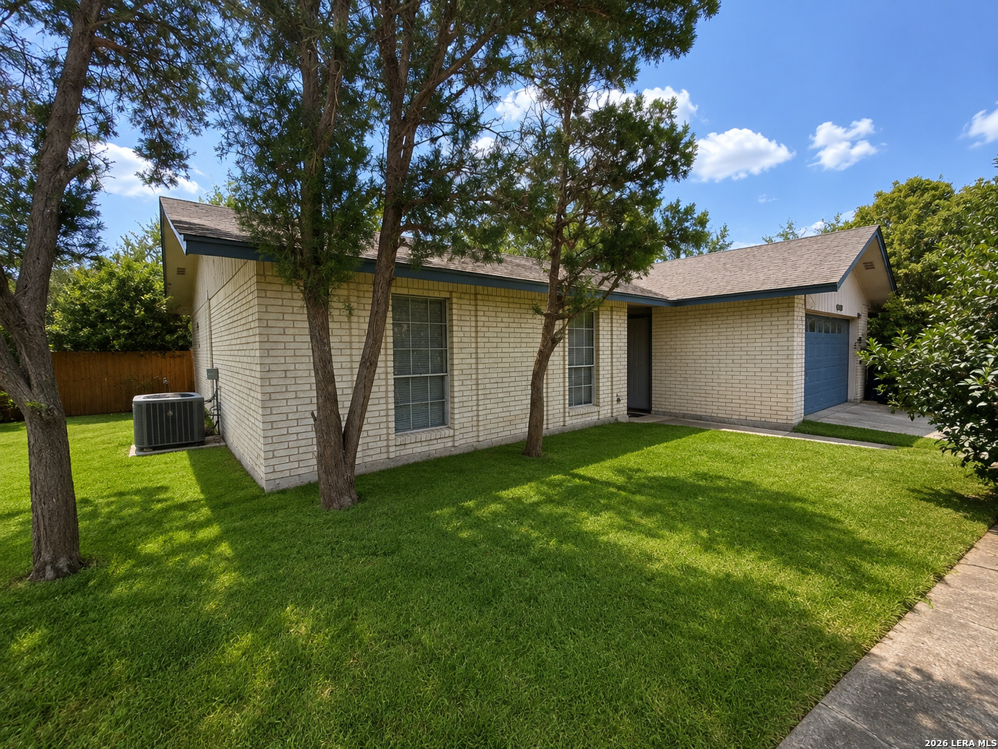 13703 Dreamwood Drive San Antonio TX 78233