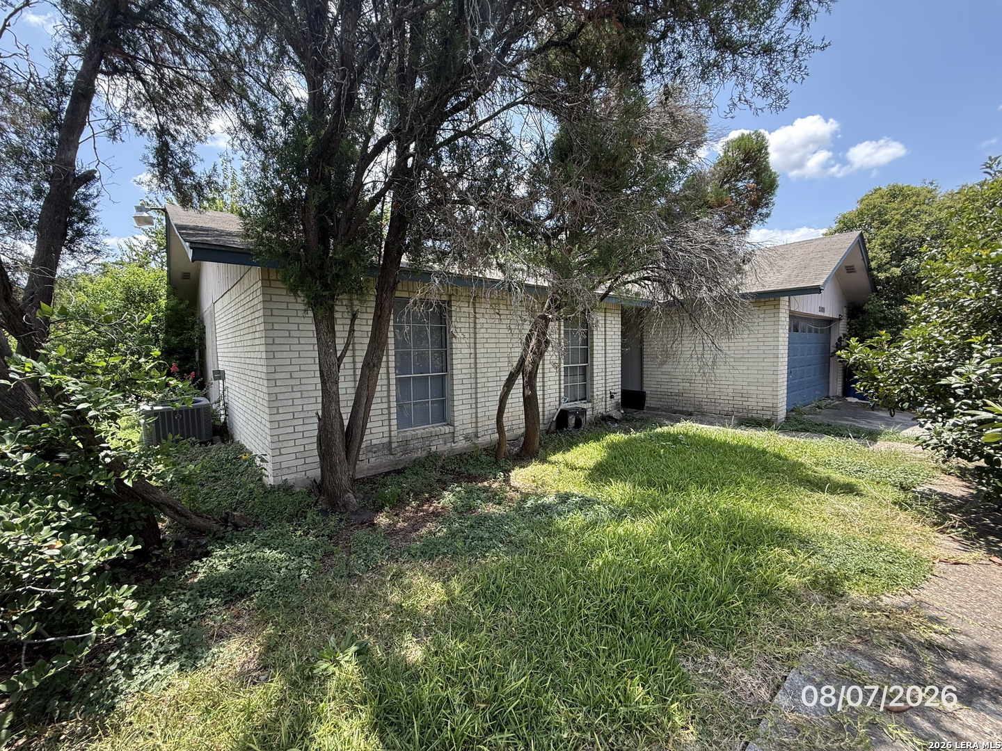 13703 Dreamwood Drive San Antonio TX 78233