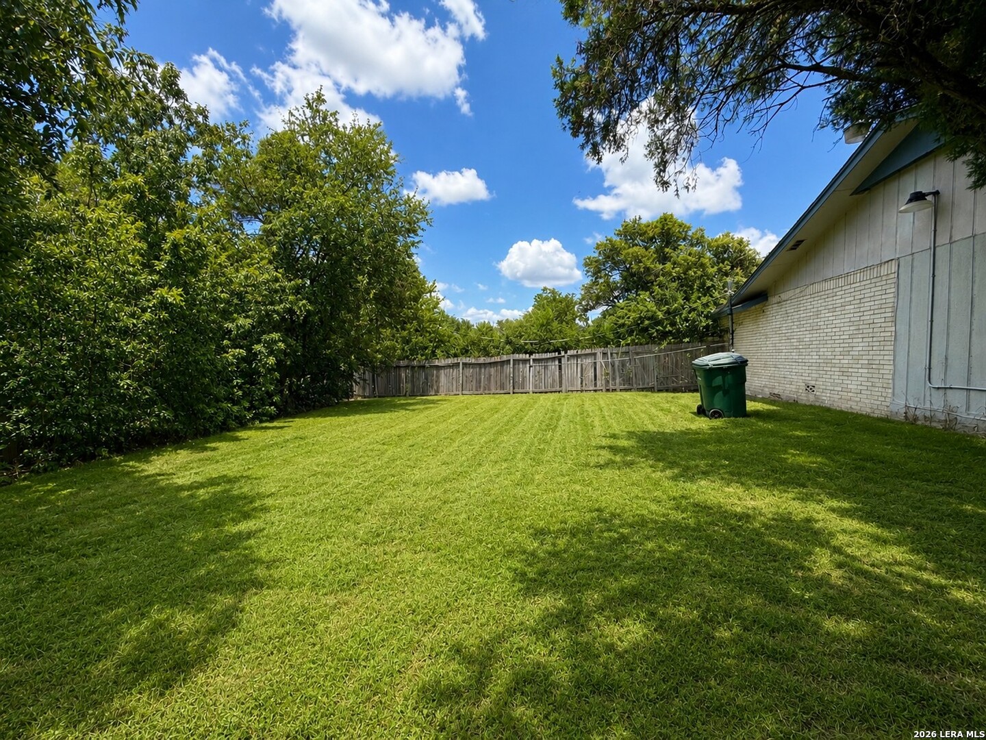 13703 Dreamwood Drive San Antonio TX 78233