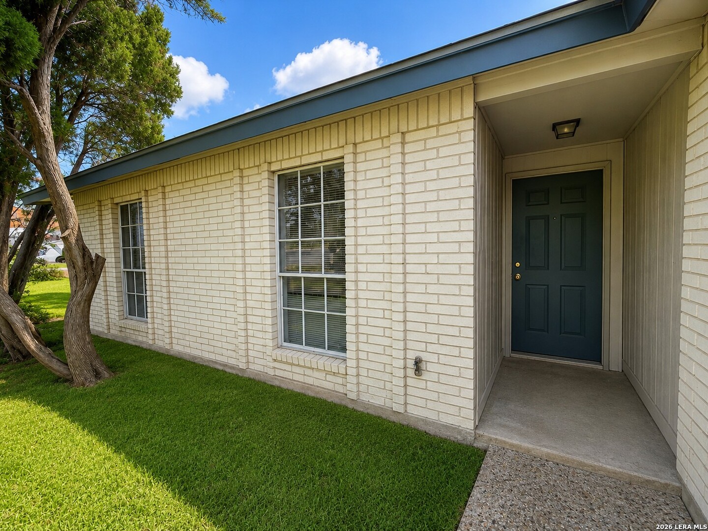 13703 Dreamwood Drive San Antonio TX 78233