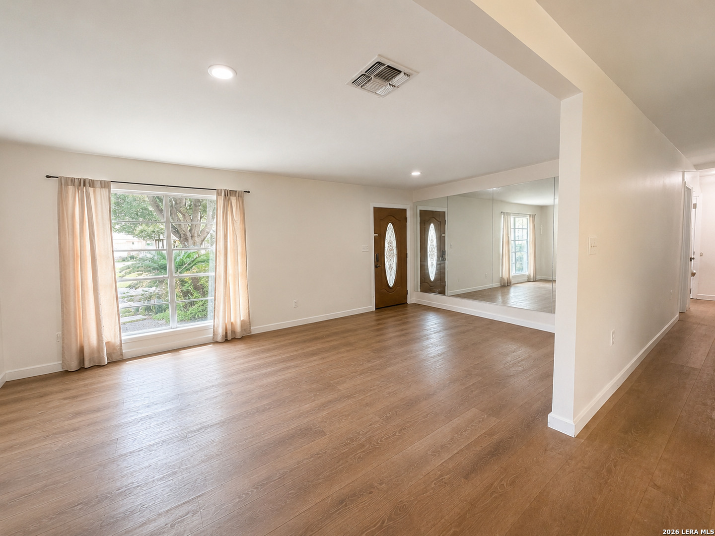 4018 Mooresfield Street San Antonio TX 78217