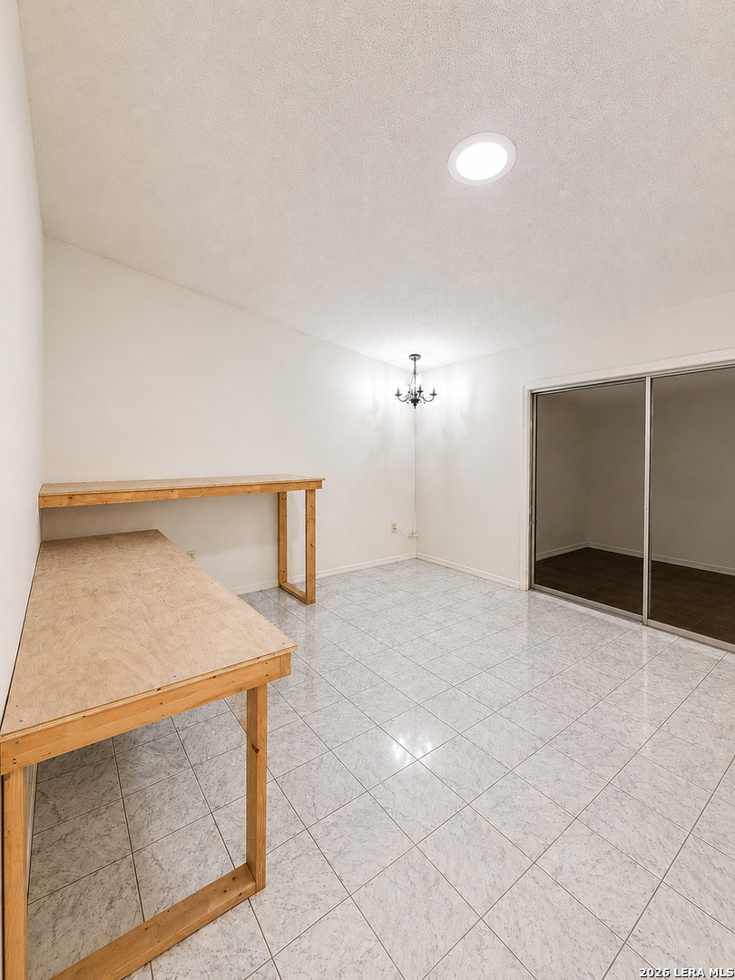 4018 Mooresfield Street San Antonio TX 78217