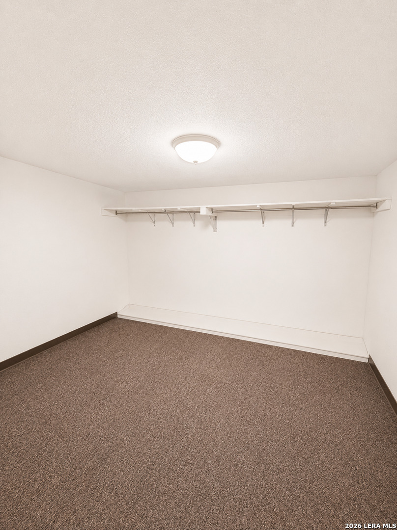 4018 Mooresfield Street San Antonio TX 78217