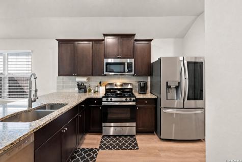 31642 Untrodden Way Bulverde TX 78163