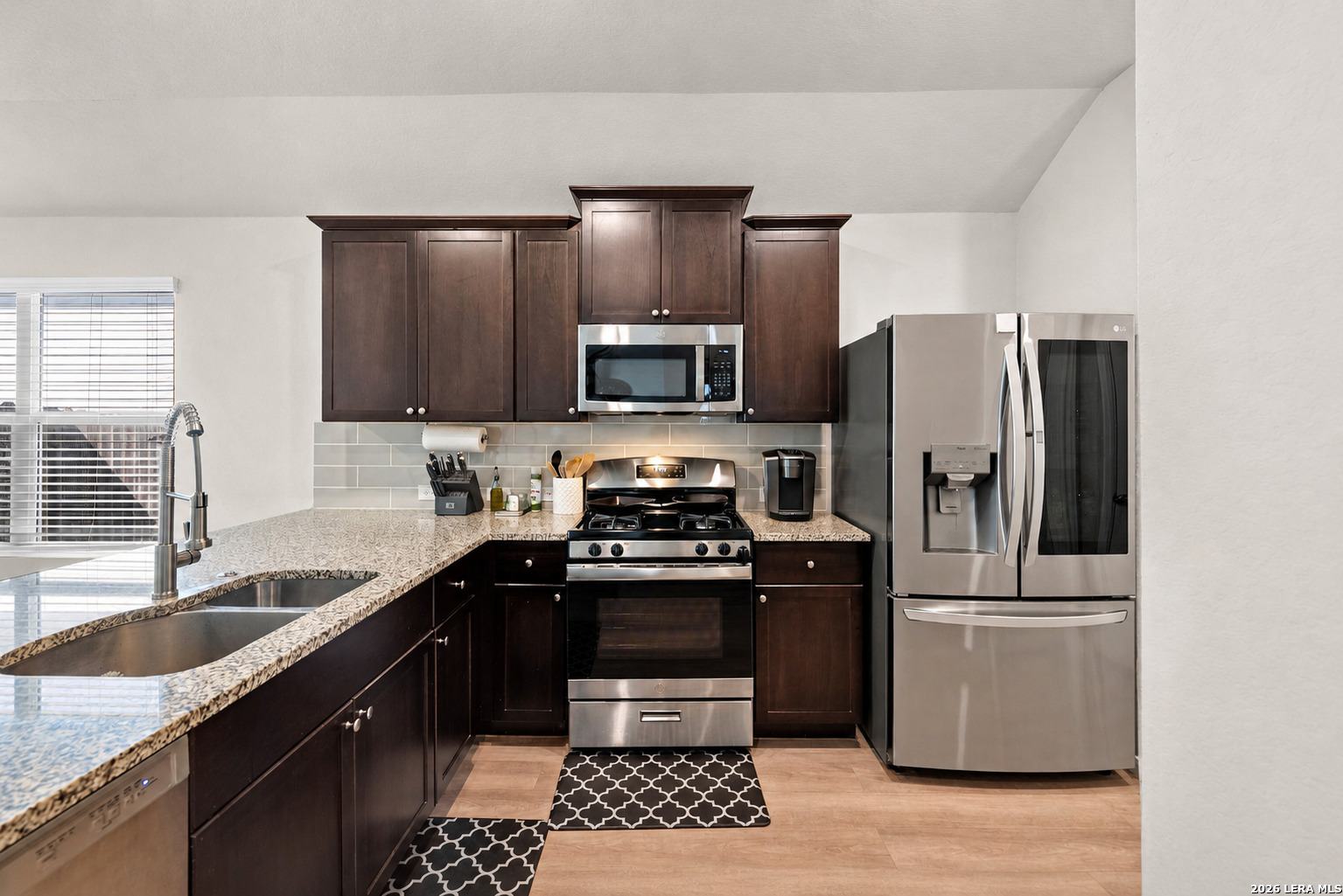 31642 Untrodden Way Bulverde TX 78163