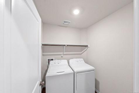 31642 Untrodden Way Bulverde TX 78163