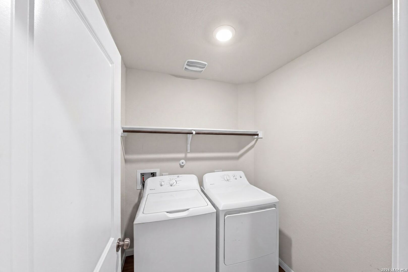 31642 Untrodden Way Bulverde TX 78163
