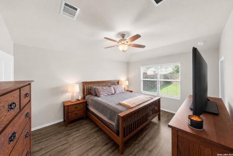 31642 Untrodden Way Bulverde TX 78163