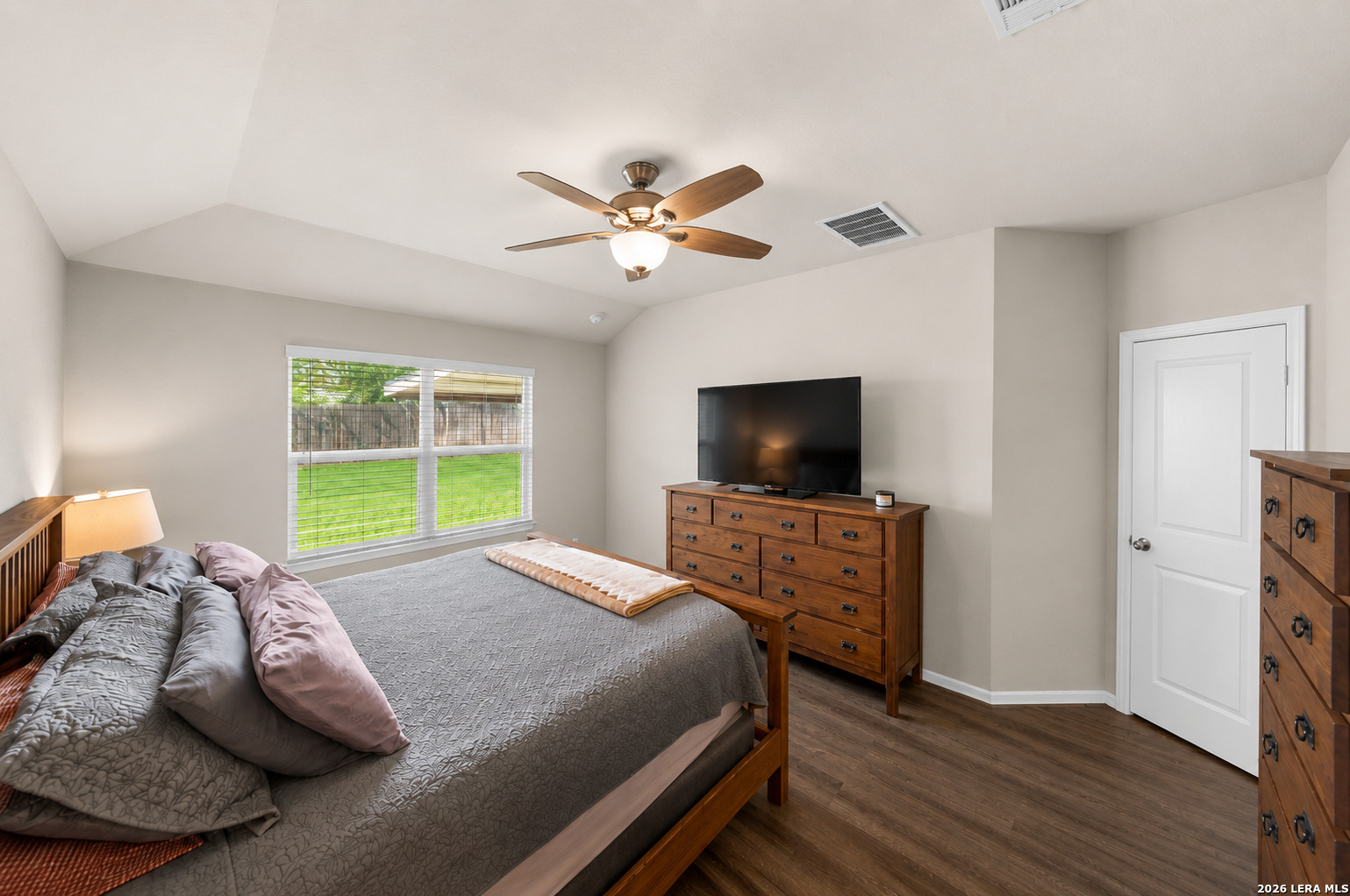 31642 Untrodden Way Bulverde TX 78163