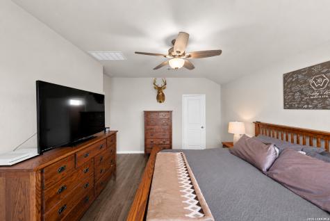 31642 Untrodden Way Bulverde TX 78163