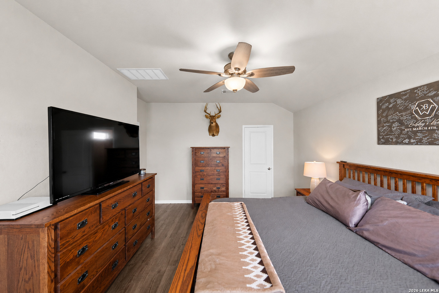 31642 Untrodden Way Bulverde TX 78163