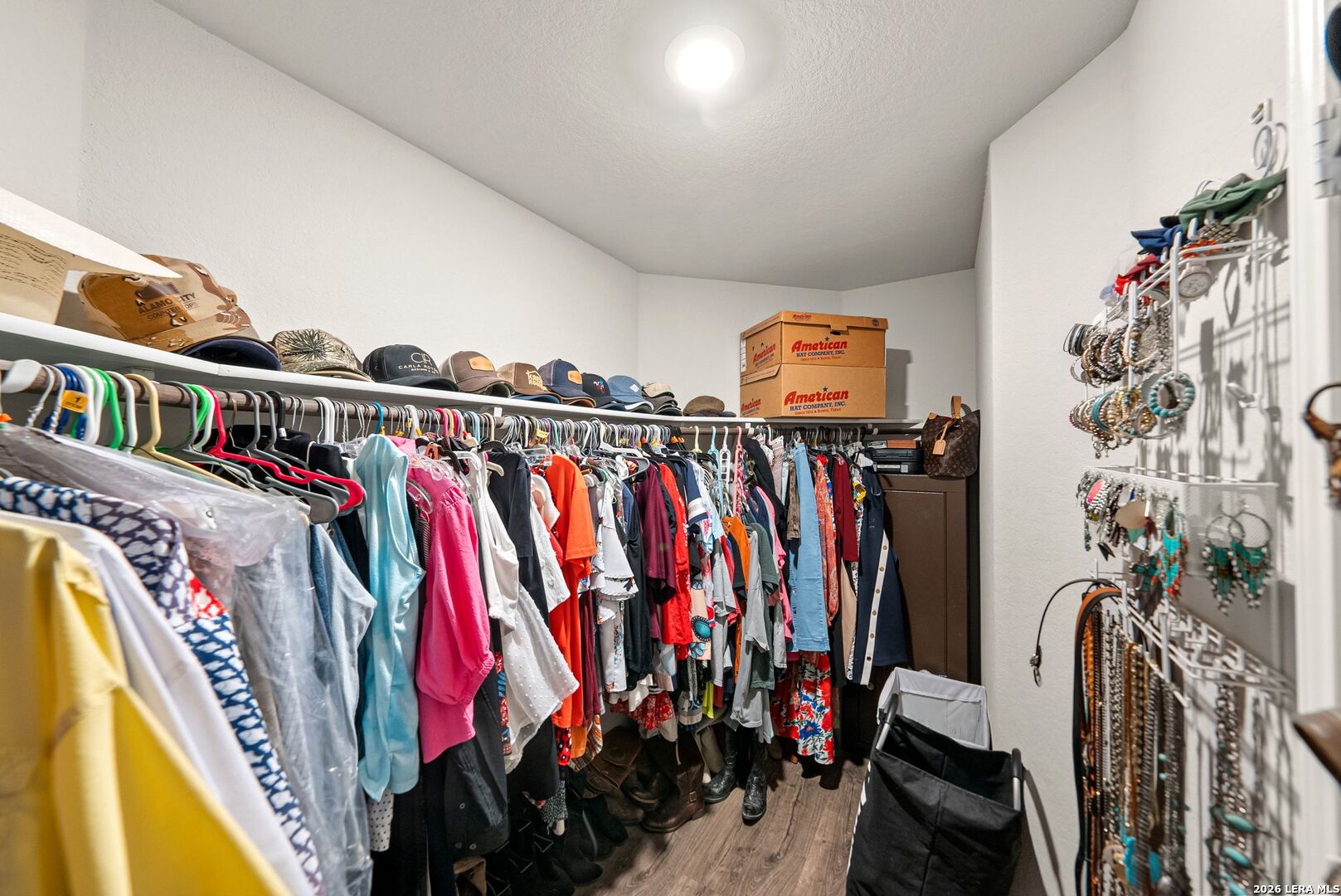 31642 Untrodden Way Bulverde TX 78163