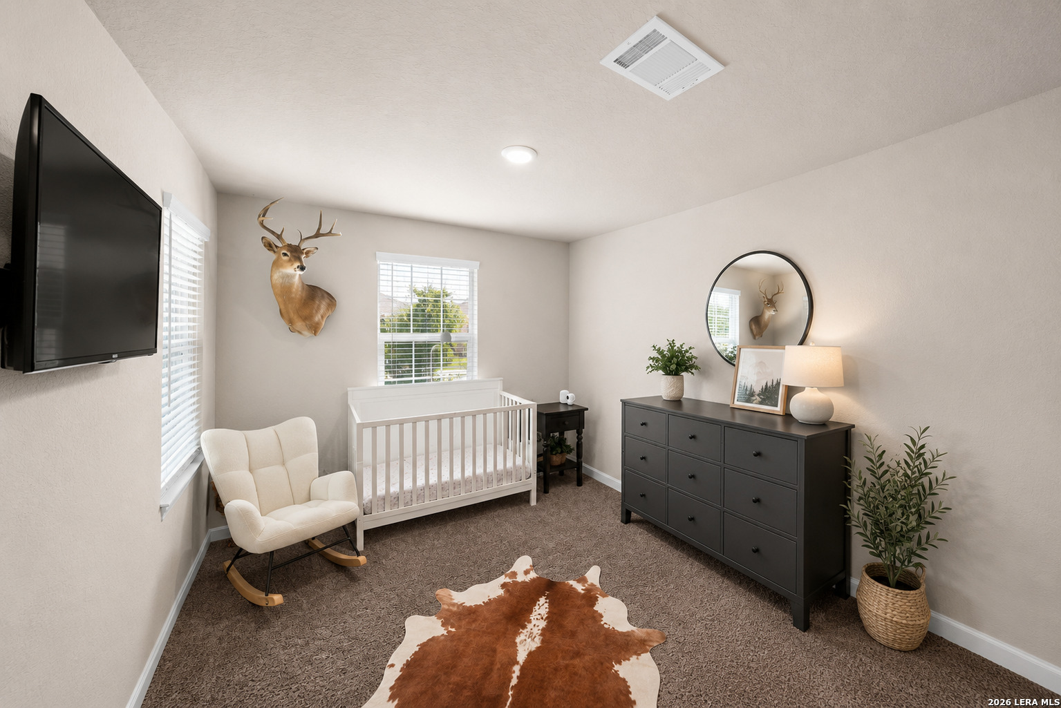 31642 Untrodden Way Bulverde TX 78163
