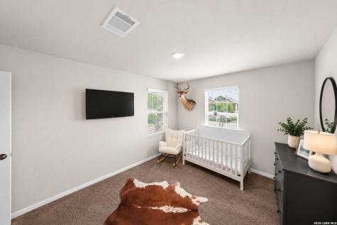 31642 Untrodden Way Bulverde TX 78163