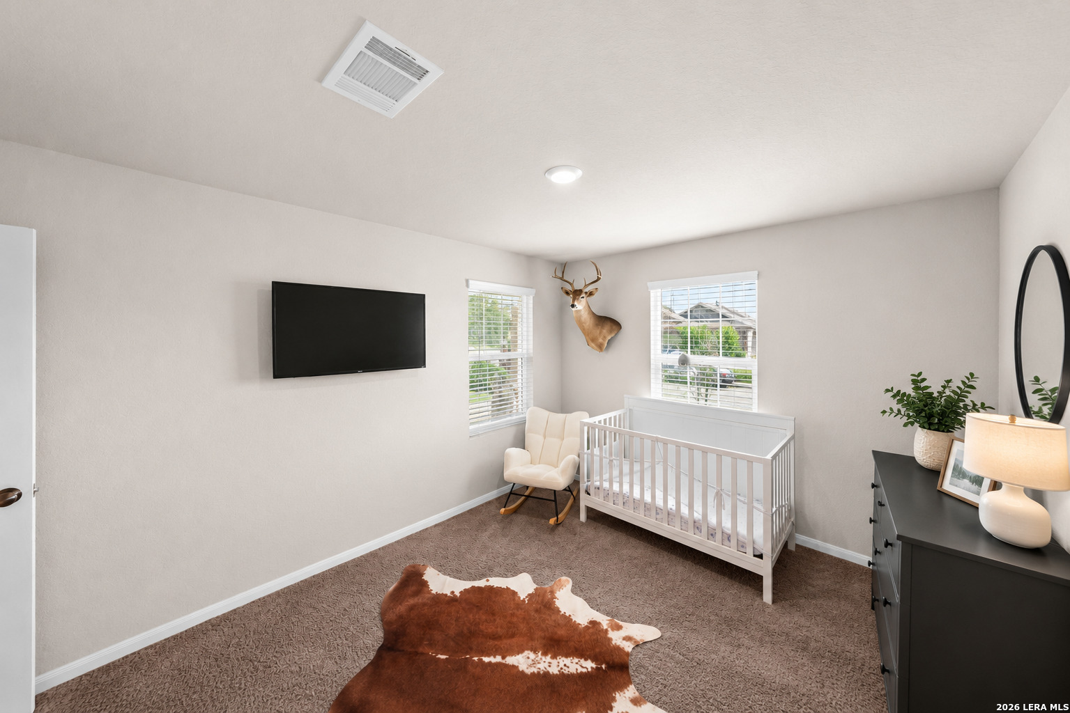 31642 Untrodden Way Bulverde TX 78163